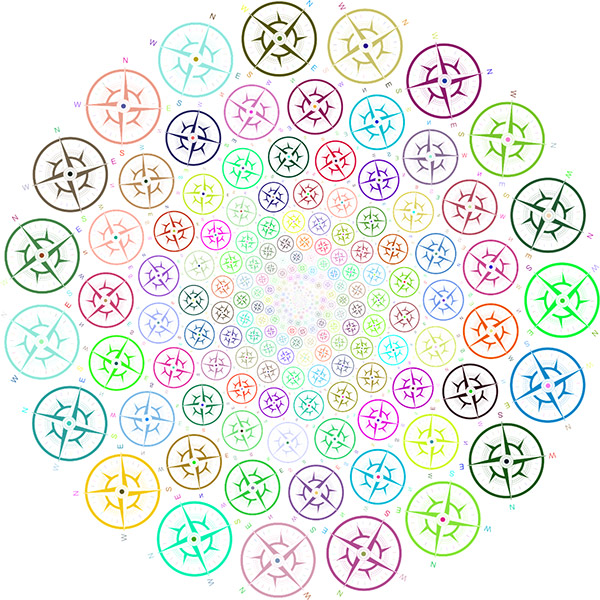 Conseil orientation Vannes